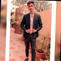 Sabeer Suhail