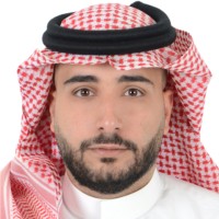 Jawad Badran