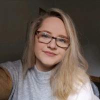 Chloe Marshall