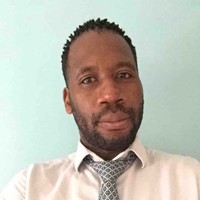 Mamadou DRAMÉ