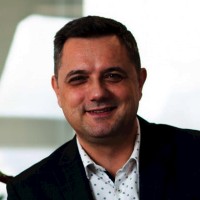 Nenad Nikolovski