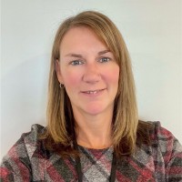 Catherine Freeman