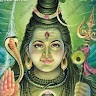 abhishek mawai