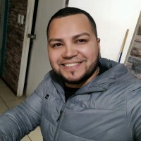 Bryan Uribe Soto