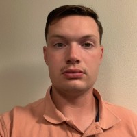 Ryan Aamodt