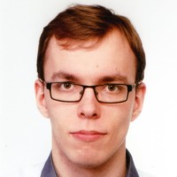 Michał Kret