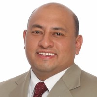 Marco Hernandez