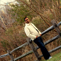 Srikanth Goli