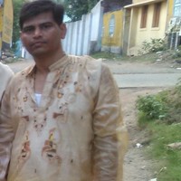 Bipin Bhaiya