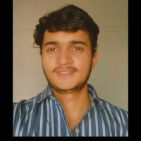 Abhishek Sharma