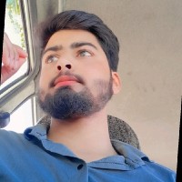 Nayeemul Haq