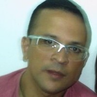 Anderson Anderson