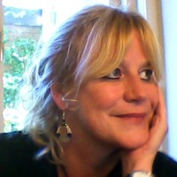 Ineke Moolenaar
