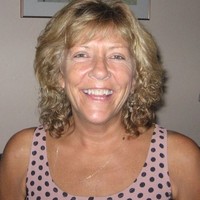 Tammie Cummiskey