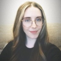 Charlotte Ryan