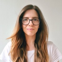 Jimena De Vries