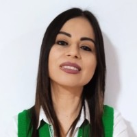 Karina Urtega Aguilar