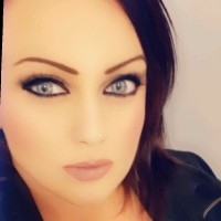 Amy Pichette