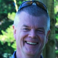 Chris Porteous