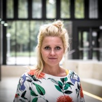 Mie Kristensen