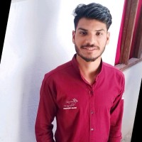 manglesh verma