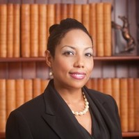 Kirenia Alvarez Vega