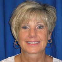 Debra Hartley