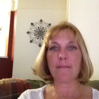 Jennifer Donoho