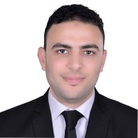 Mahmoud Elbashier