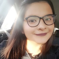Emily Caniz