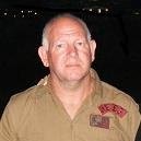 Johannes Barnard