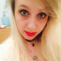 Hollie Jade Whitehouse