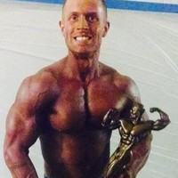 nate ensor