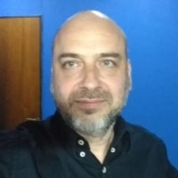 Edgardo Daniel Sosa