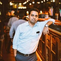 Neeraj Joshi