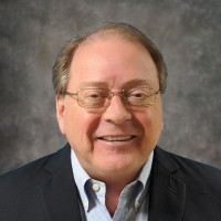 Ray Helbig