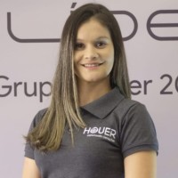Kenia Soares