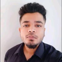 Shubham Singh