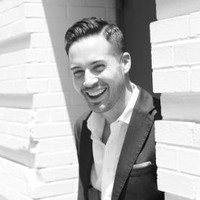 Christopher Merkle