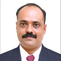 Sony George