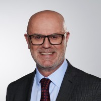 Frank Scherpeltz
