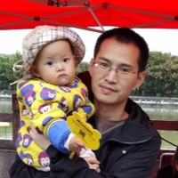 Larry Yao