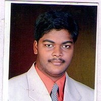 Nishant Manchukonda