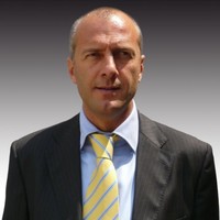 Luca Sita