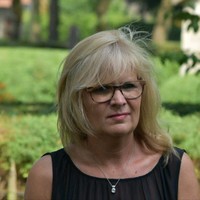 Sandra Huych