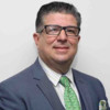 Julio Aponte