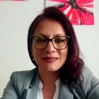 Lavinia Liliana Schiavone