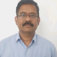 Raju Indukuri