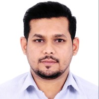 Sarim Khan