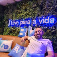 Ramon Soares